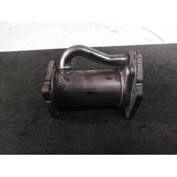 ENFRIADOR EGR 8200729079 