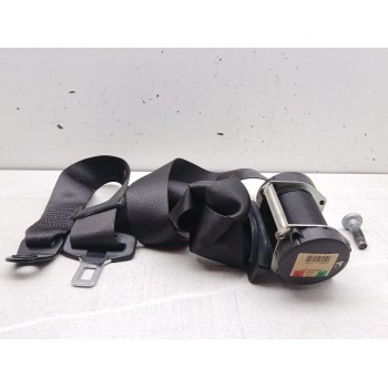 Recambio de cinturon seguridad trasero derecho para mini mini (r50,r53) cooper referencia OEM IAM 601030000  