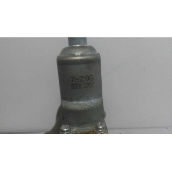 Recambio de elevalunas trasero derecho para nissan juke (f15) acenta referencia OEM IAM 827310V01C  ELECTRICO 2 PINS