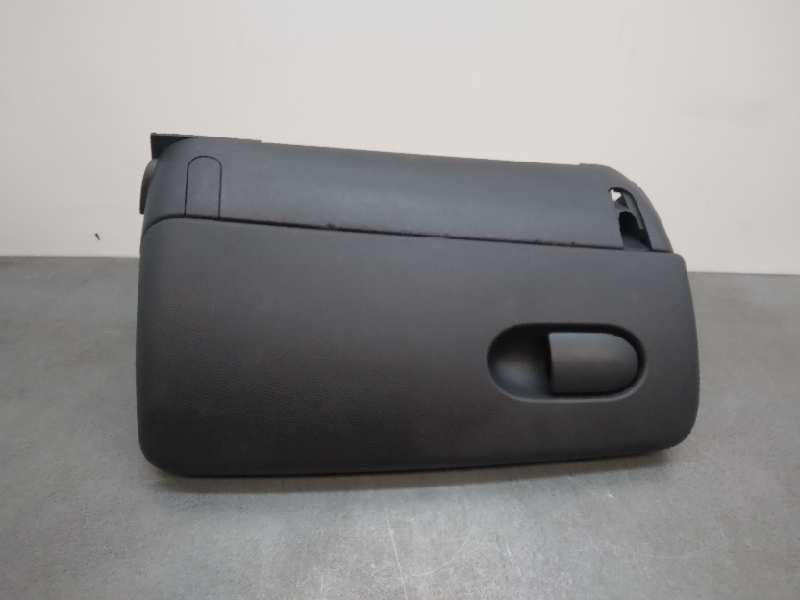 Recambio de guantera para mini mini (f56) one d referencia OEM IAM 9349585  