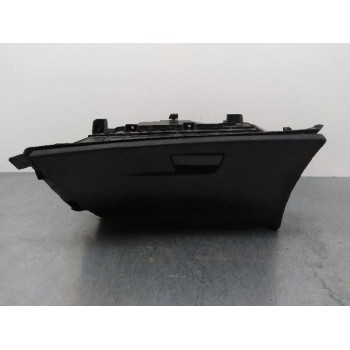 GUANTERA 1224788XZ DERECHA 