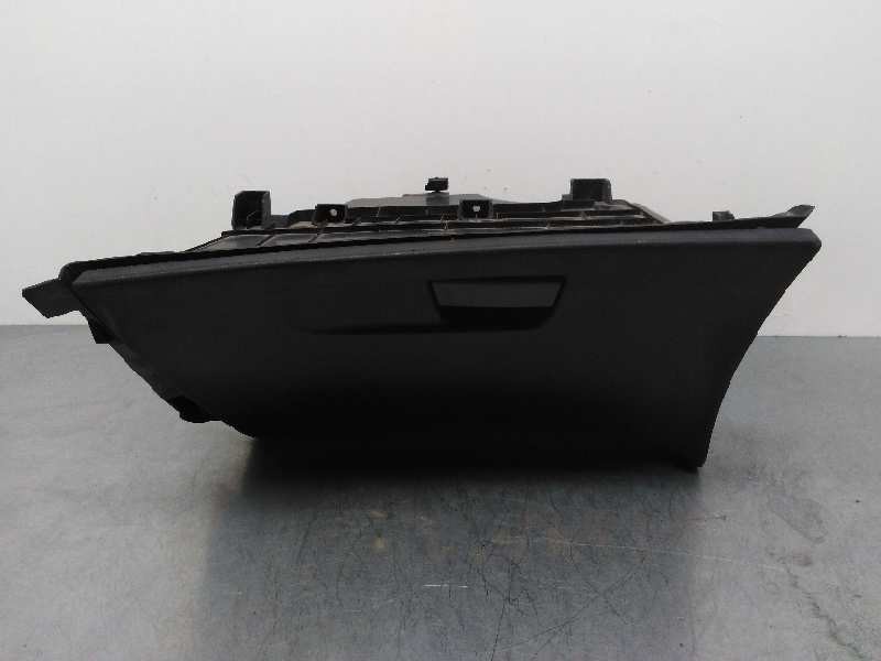 Recambio de guantera para citroën c4 picasso intensive referencia OEM IAM 1224788XZ DERECHA 