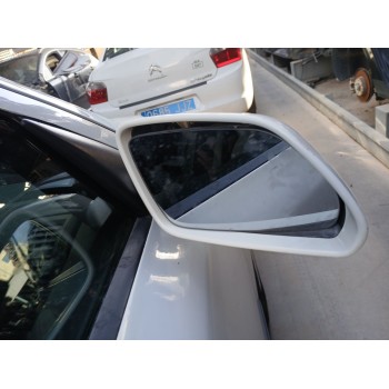 Recambio de retrovisor derecho para skoda octavia ii (1z3) 1.9 tdi referencia OEM IAM E9014245  