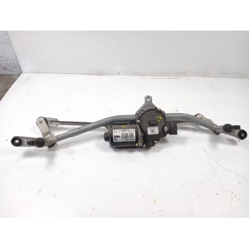 MOTOR LIMPIA DELANTERO W000067049 