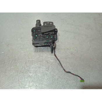 Recambio de mando limpia para renault scenic ii 1.5 dci diesel cat referencia OEM IAM SR  