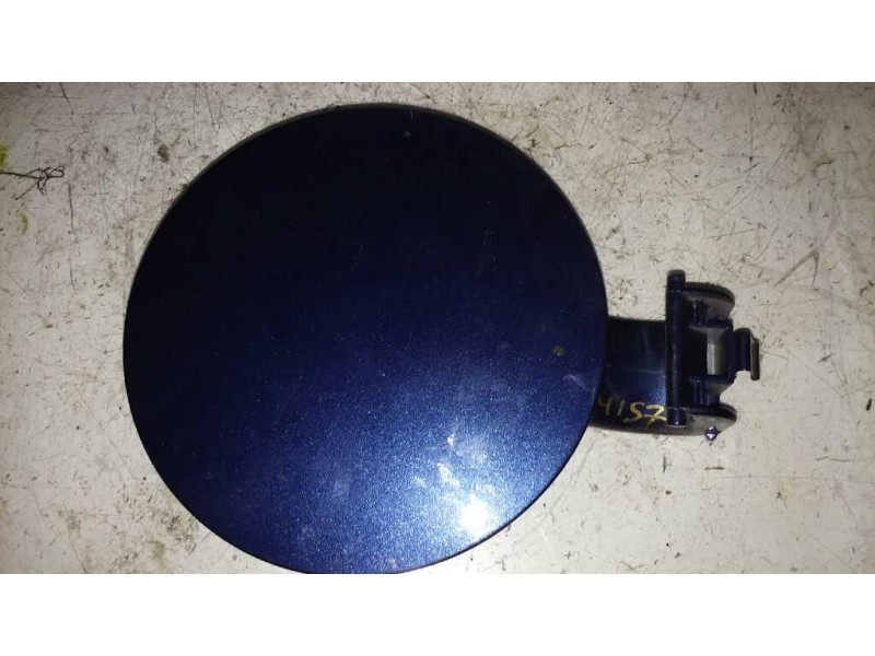 Recambio de tapa exterior combustible para kia cee´d active referencia OEM IAM   