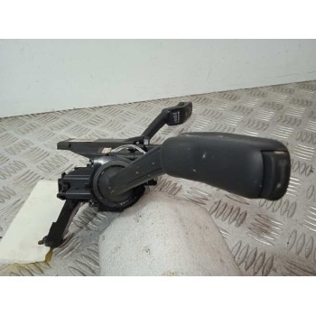 Recambio de mando multifuncion para volkswagen arteon (3h8) referencia OEM IAM 5Q1953502CF  