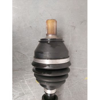 TRANSMISION DELANTERA IZQUIERDA A1773303503 