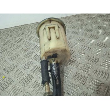 Recambio de deposito direccion para jaguar xf 3.0 v6 diesel luxury referencia OEM IAM YC153R700A  