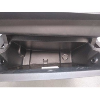 Recambio de guantera para mini mini (f56) one d referencia OEM IAM 9349585  