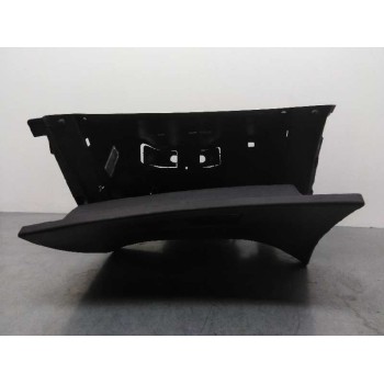 Recambio de guantera para citroën c4 picasso intensive referencia OEM IAM 1224788XZ DERECHA 