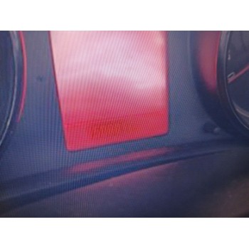 Recambio de caja cambios para opel astra j (p10) 1.6 cdti (68) referencia OEM IAM   