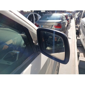 Recambio de retrovisor derecho para fiat freemont (345_) 2.0 jtd referencia OEM IAM 1GE001W3AD  