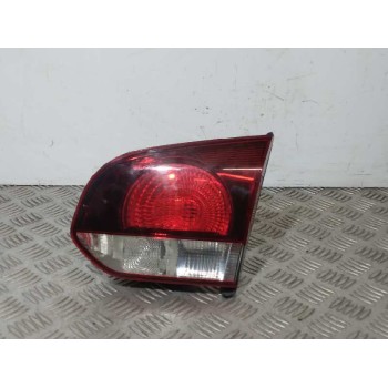 PILOTO TRASERO DERECHO INTERIOR 5K0945094AA 