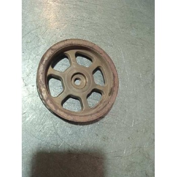 POLEA ARBOL LEVAS 4S7Q6K286CC 