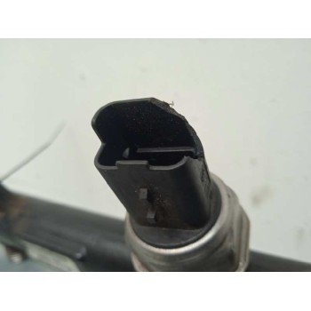 Recambio de rampa inyectora para peugeot 407 st sport referencia OEM IAM 9654726280  