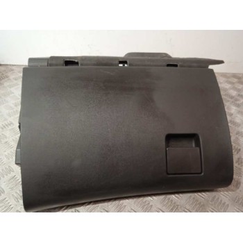 Recambio de guantera para opel insignia berlina cosmo referencia OEM IAM 13308550  