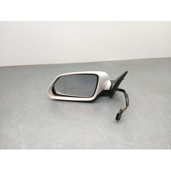 RETROVISOR IZQUIERDO E9014245 