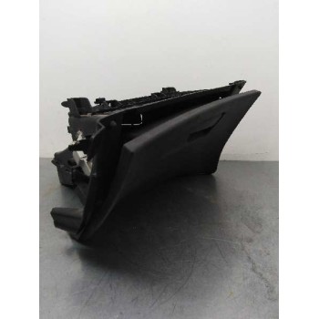 Recambio de guantera para citroën c4 picasso intensive referencia OEM IAM 1224788XZ DERECHA 