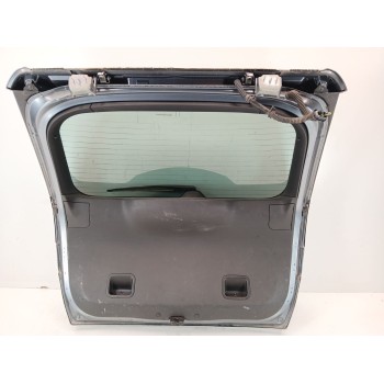 Recambio de porton trasero para citroën c4 picasso i monospace (ud_) 1.6 hdi referencia OEM IAM   