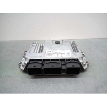 CENTRALITA MOTOR UCE 8M5112A650LE 0281011701 