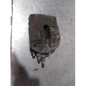 PINZA FRENO DELANTERA DERECHA ATE ATE 