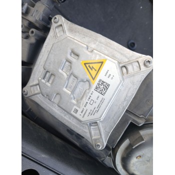 MODULO ELECTRONICO 8P0907063H S0615 