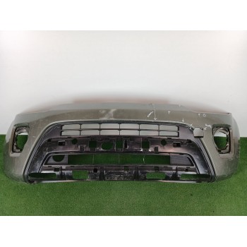 PARAGOLPES DELANTERO 7171173SO1 