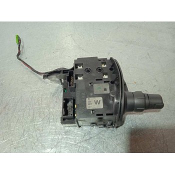 Recambio de mando limpia para renault scenic ii 1.5 dci diesel cat referencia OEM IAM SR  