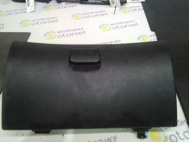 Recambio de guantera para hyundai h 1 2.5 turbodiesel referencia OEM IAM   