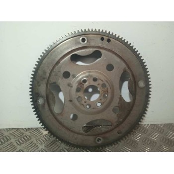 VOLANTE MOTOR 9X236K375BB DISCO ARRASTRE CORONA