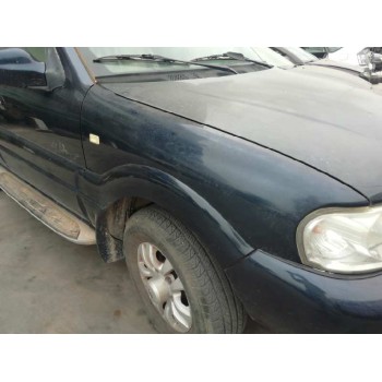 ALETA DELANTERA DERECHA 