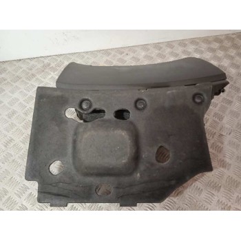 Recambio de guantera para opel insignia berlina cosmo referencia OEM IAM 13308550  