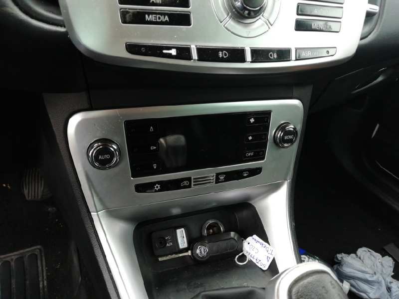 Recambio de mando climatizador para lancia delta (181) gold referencia OEM IAM   