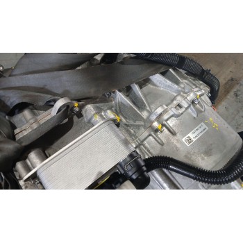 Recambio de motor completo para tesla model 3 ev referencia OEM IAM 3D7 158778000c 1587780