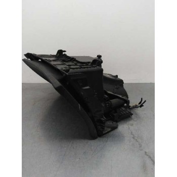 Recambio de guantera para citroën c4 picasso intensive referencia OEM IAM 1224788XZ DERECHA 
