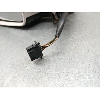 Recambio de retrovisor izquierdo para skoda octavia ii (1z3) 1.9 tdi referencia OEM IAM E9014245  