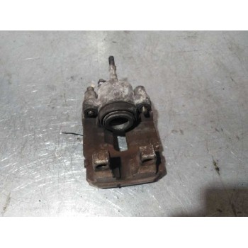 Recambio de pinza freno delantera derecha para bmw x5 (e70) 3.0d referencia OEM IAM ATE ATE 