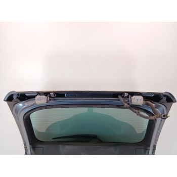 Recambio de porton trasero para citroën c4 picasso i monospace (ud_) 1.6 hdi referencia OEM IAM   