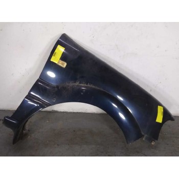 Recambio de aleta delantera derecha para tata safari 2.2 referencia OEM IAM   