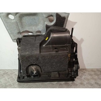 Recambio de guantera para opel insignia berlina cosmo referencia OEM IAM 13308550  