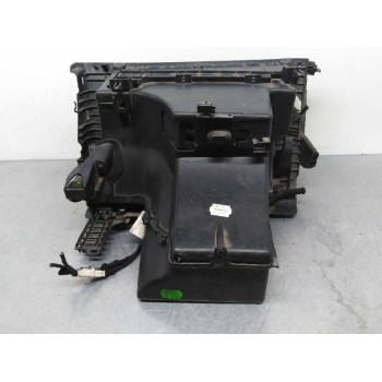 Recambio de guantera para citroën c4 picasso intensive referencia OEM IAM 1224788XZ DERECHA 