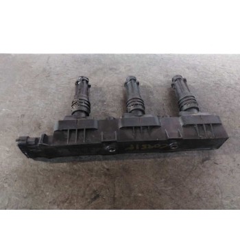 BOBINA ENCENDIDO 0221503014 