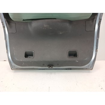 Recambio de porton trasero para citroën c4 picasso i monospace (ud_) 1.6 hdi referencia OEM IAM   