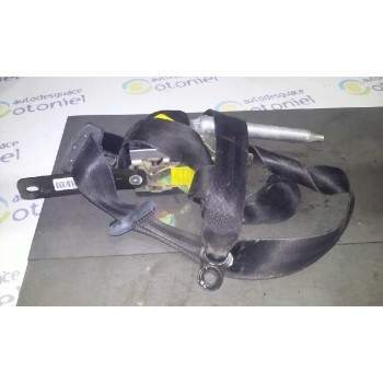 CINTURON SEGURIDAD DELANTERO IZQUIERDO 00061179 