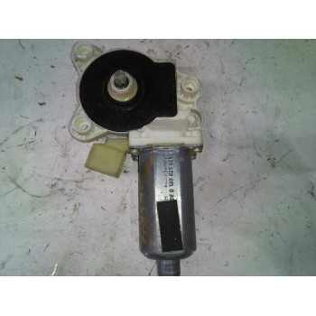 MOTOR ELEVALUNAS DELANTERO IZQUIERDO A2308201042 6 PINS