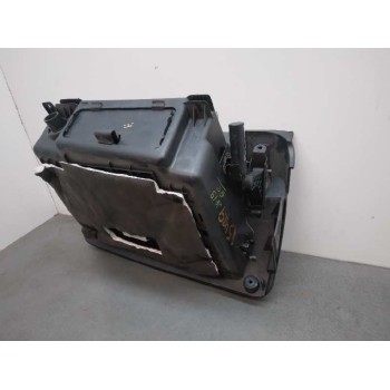 Recambio de guantera para mini mini (f56) one d referencia OEM IAM 9349585  