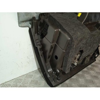 Recambio de guantera para opel insignia berlina cosmo referencia OEM IAM 13308550  