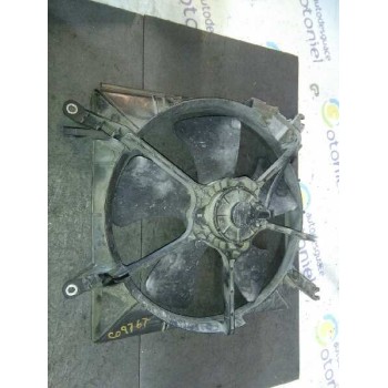 ELECTROVENTILADOR 19030PT0003 19015PT0003 5 ASPAS