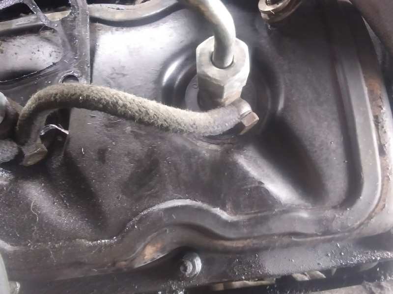 Recambio de inyector para audi allroad quattro (4b5) 2.5 tdi (132kw) referencia OEM IAM   